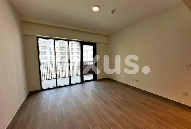 16103345 - Property Image 2