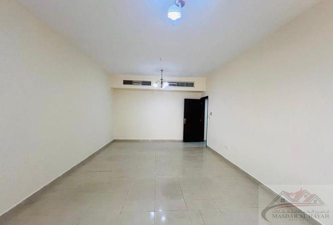 15742706 - صورة العقار 2