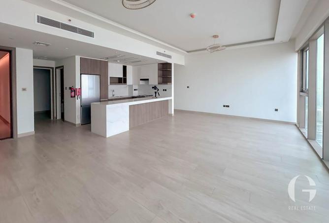 15868524 - صورة العقار 2