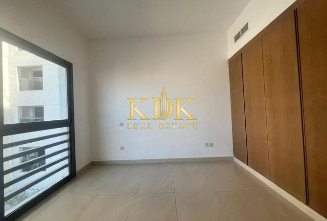 15353525 - صورة العقار 3