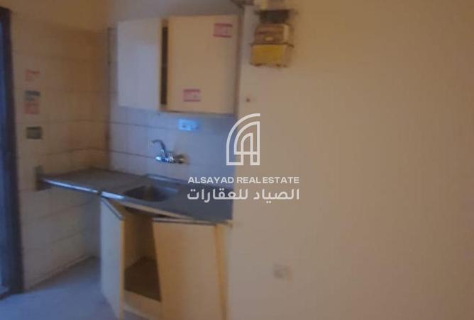 15904054 - صورة العقار 2