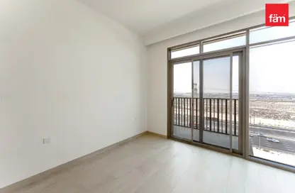 Apartment - 3 Bedrooms - 3 Bathrooms for sale in Azizi Amber - Al Furjan - Dubai