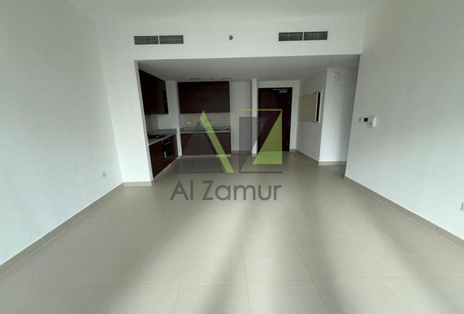 15735535 - صورة العقار 2