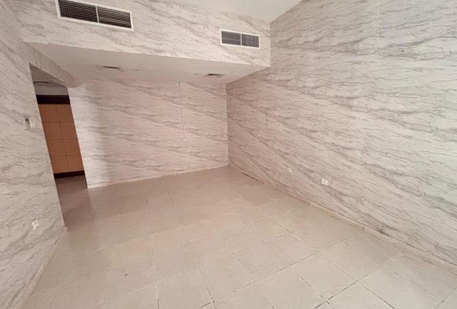 15814911 - Property Image 2