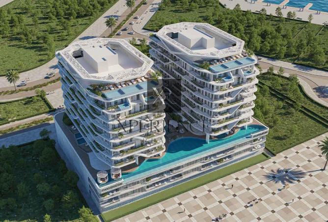 15681043 - Property Main Image