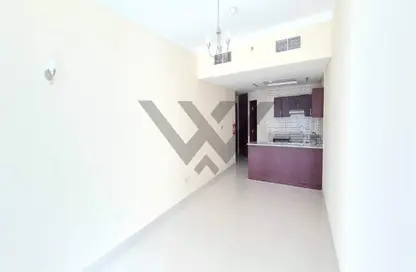 Apartment - Studio - 1 Bathroom for sale in Oasis Tower 1 - Dubai Sports City - Dubai