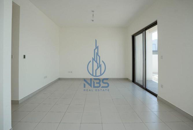 15988306 - Property Main Image