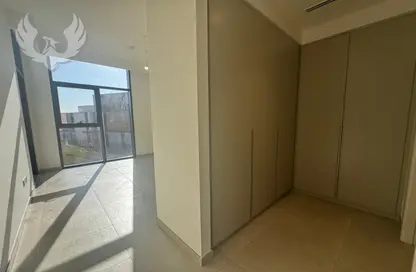 تاون هاوس - 3 غرف نوم - 3 حمامات للبيع في مدن الرنيم 2 - مدن - دبي