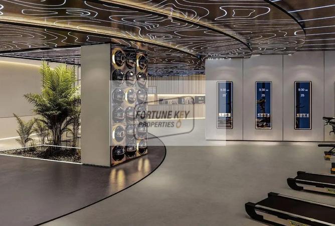 16103626 - الصورة الرئيسية للعقار