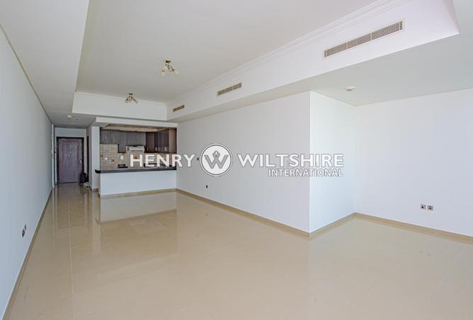 16057443 - صورة العقار 2