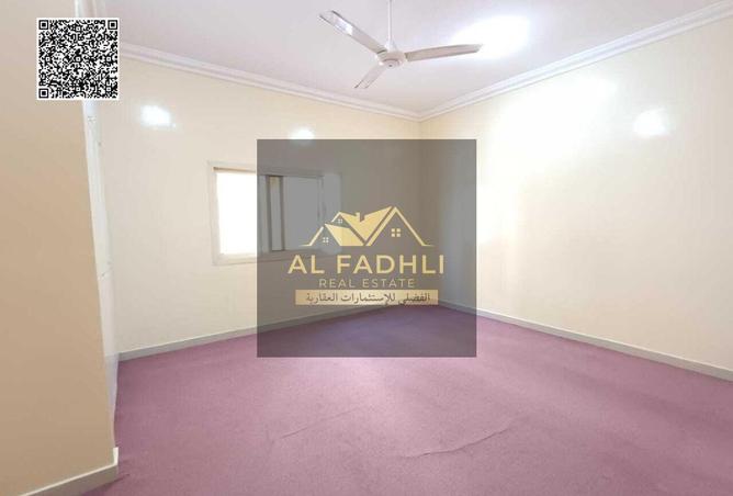 15532773 - صورة العقار 2