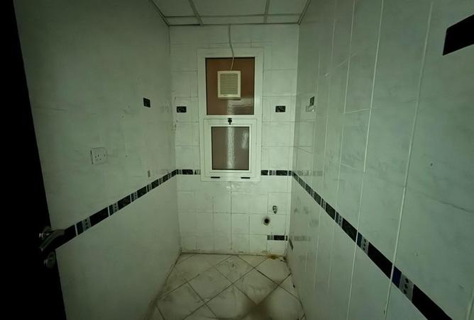 15835443 - الصورة الرئيسية للعقار