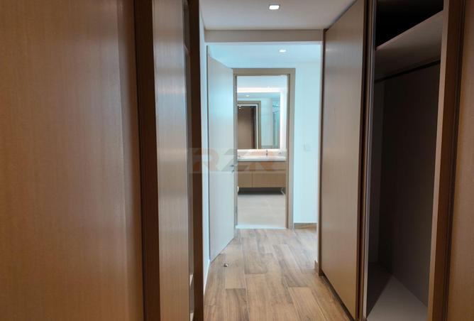 15343624 - Property Image 2