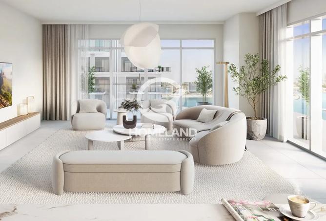 15806128 - الصورة الرئيسية للعقار