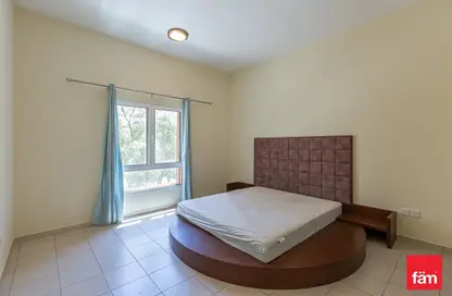 شقة - غرفة نوم - 2 حمامات للبيع في بناية  38إلى107 - طراز البحر المتوسط - ديسكفري غاردنز - دبي