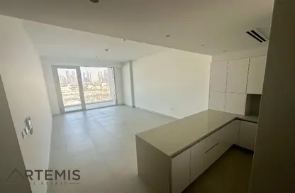 شقة - 2 غرف نوم - 4 حمامات للبيع في 6 كنال فرونت ريزيدنس - كانال فرونت ريزيدينس - الوصل - دبي
