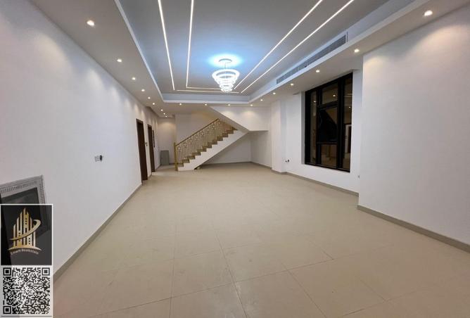 15415490 - Property Image 3