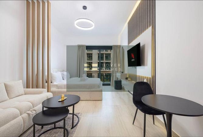 15614094 - صورة العقار 3