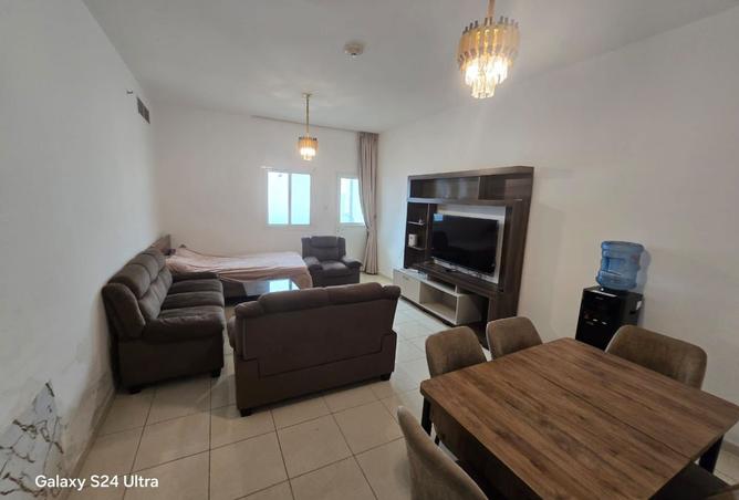 15902867 - Property Image 3