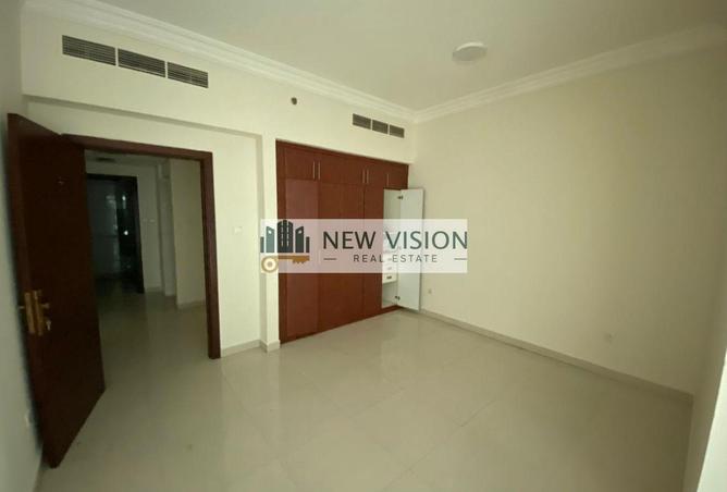 15576140 - Property Image 2