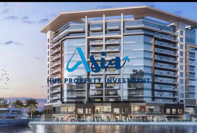 15770464 - Property Image 3