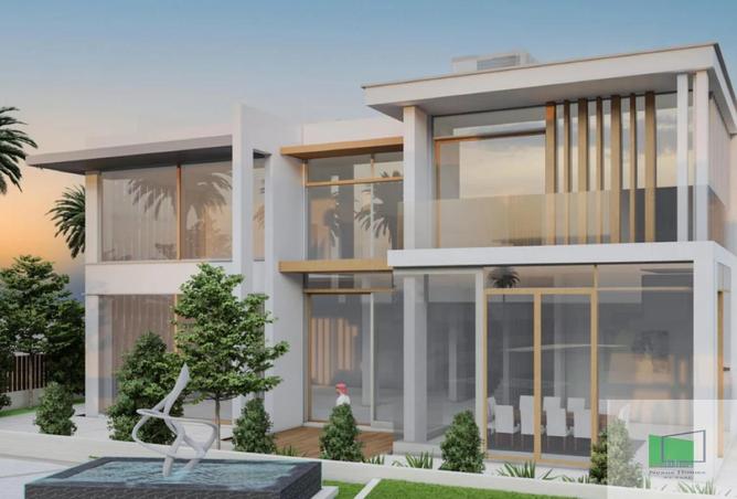 16006536 - صورة العقار 3