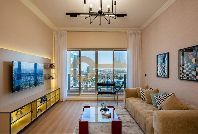 16037852 - الصورة الرئيسية للعقار