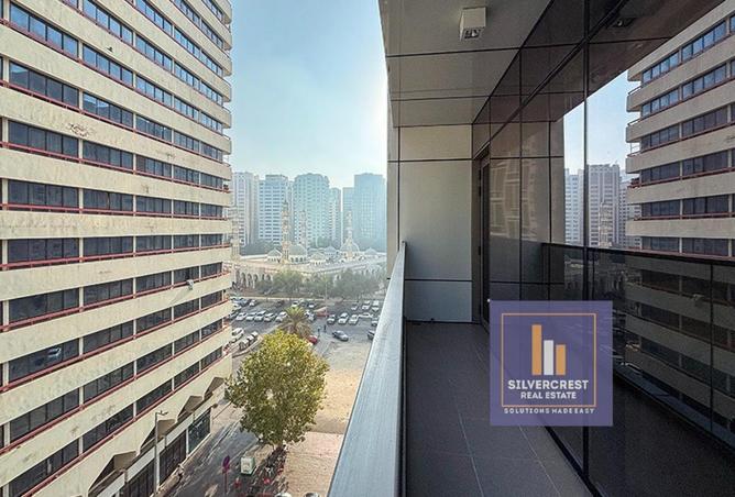 16042310 - صورة العقار 2