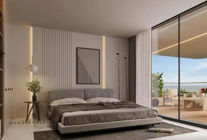 15508673 - Property Main Image