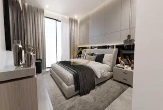 15310596 - Property Image 3