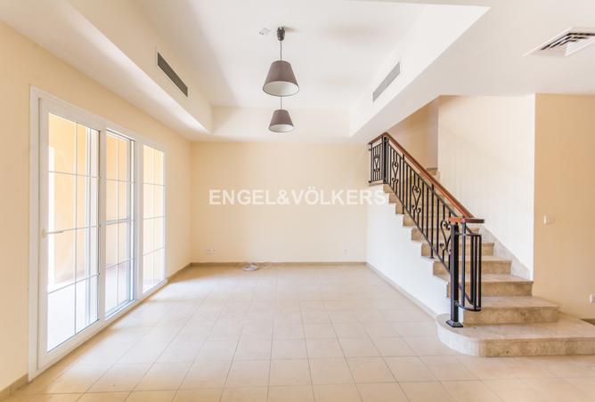 15608496 - Property Image 2