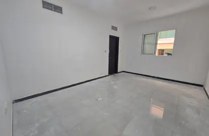 شقة - 2 غرف نوم - 3 حمامات للايجار في 3 المويهات - المويهات - عجمان