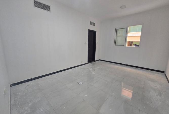 15604569 - Property Main Image