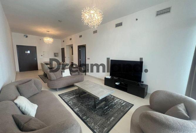 15983079 - صورة العقار 3