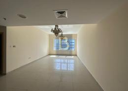 Apartment - 3 bedrooms - 2 bathrooms for rent in Armada Tower 3 - Lake Elucio - Jumeirah Lake Towers - Dubai