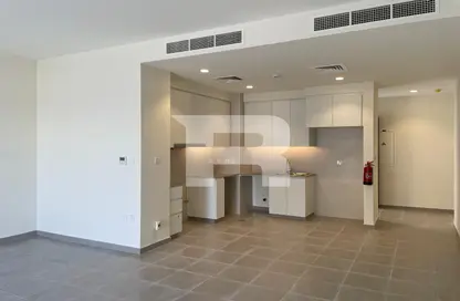 Apartment - 3 Bedrooms - 2 Bathrooms for rent in Urbana II - EMAAR South - Dubai South (Dubai World Central) - Dubai