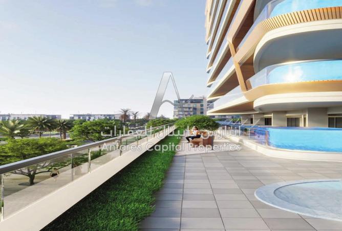 15854154 - الصورة الرئيسية للعقار