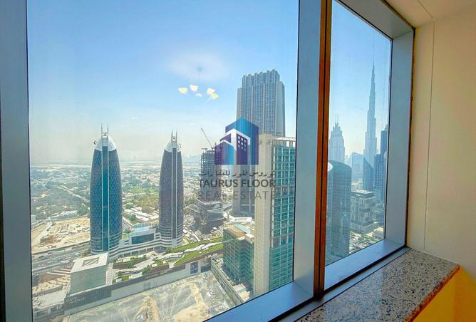 15667583 - الصورة الرئيسية للعقار