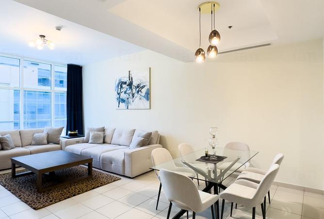 15923347 - صورة العقار 2