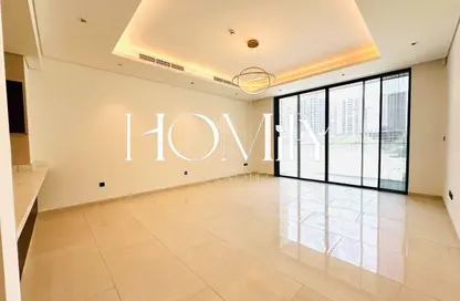 Apartment - 2 Bedrooms - 3 Bathrooms for rent in Al Manal La Rose - Jumeirah Village Circle - Dubai