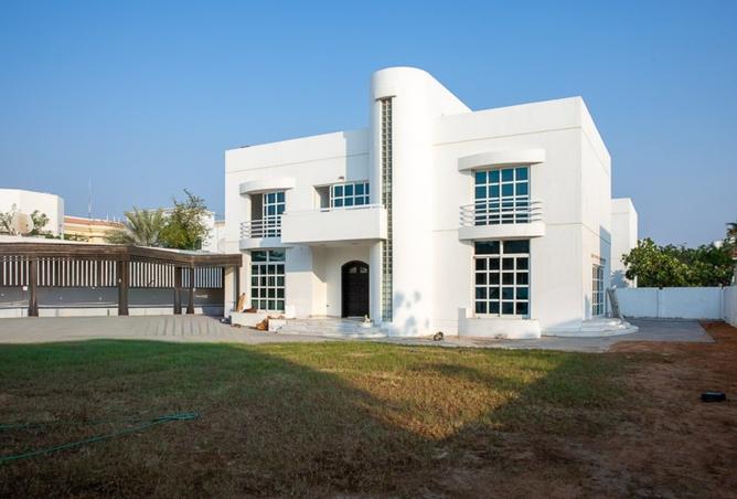 15465613 - Property Image 2
