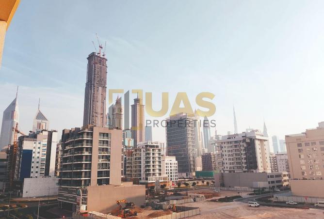 15183471 - Property Main Image