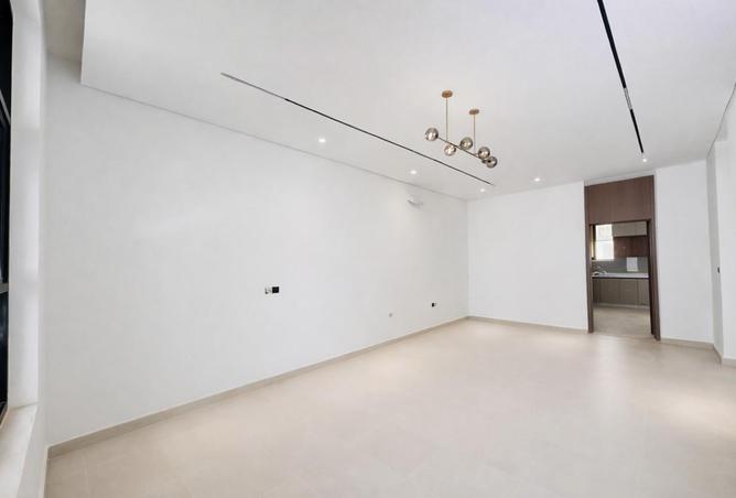 16095083 - صورة العقار 3