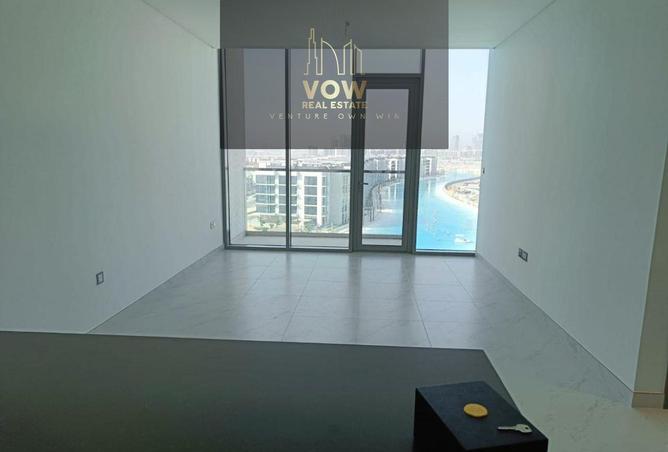 16068764 - Property Image 2