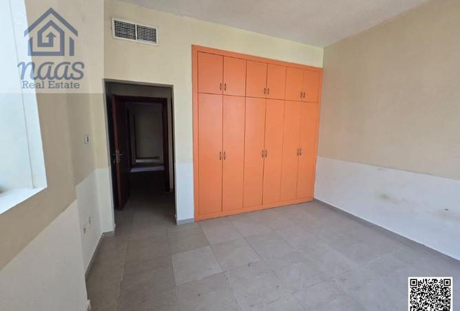 15912457 - صورة العقار 3