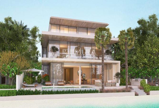 15229336 - Property Image 2