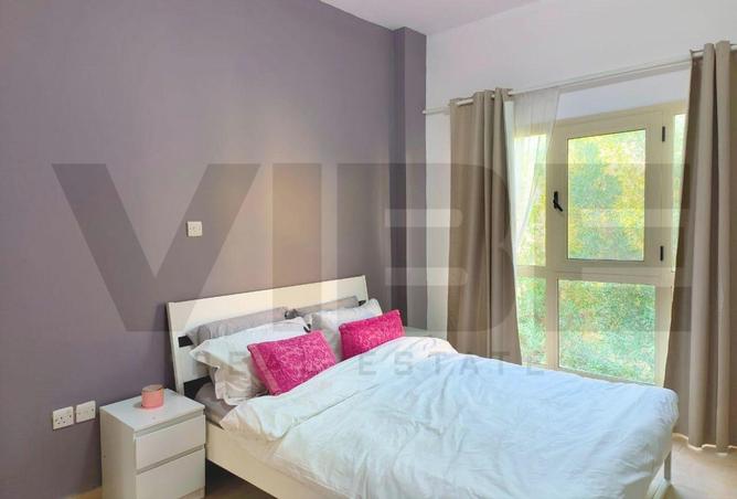 15877867 - صورة العقار 2