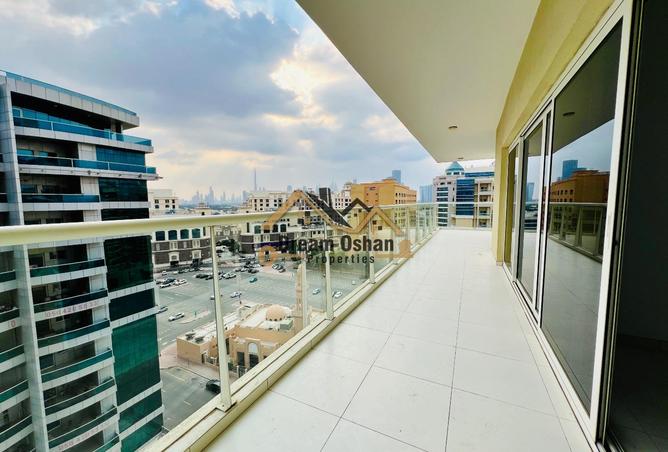 15743677 - الصورة الرئيسية للعقار