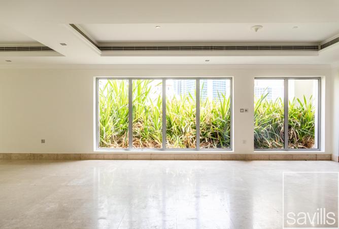 15556722 - صورة العقار 2