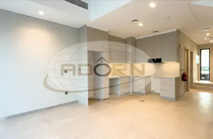 Villa - 2 Bedrooms - 3 Bathrooms for sale in MAG Eye - District 7 - Mohammed Bin Rashid City - Dubai